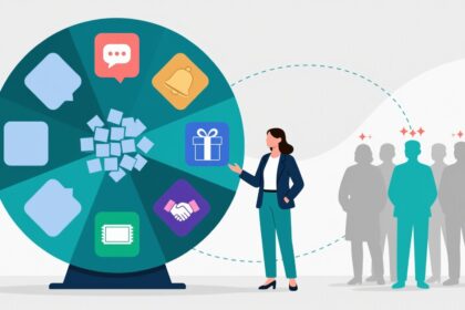 8 Data-Driven Strategies to Improve Customer Engagement