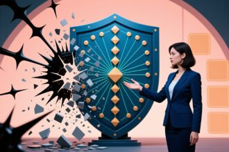 How AI Can Supercharge Your Ransomware Defense In 2022?