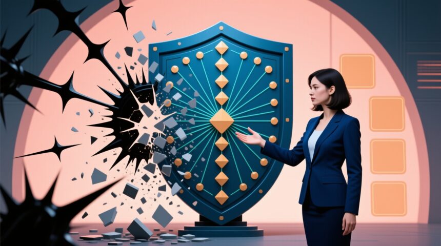 How AI Can Supercharge Your Ransomware Defense In 2022?