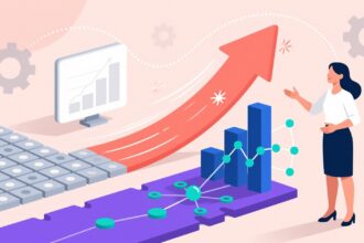 How Big Data Analytics & AI Combined can Boost Performance Immensely