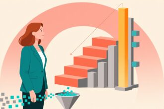 How Data Analytics can Help you Bolster Your Career Performance?