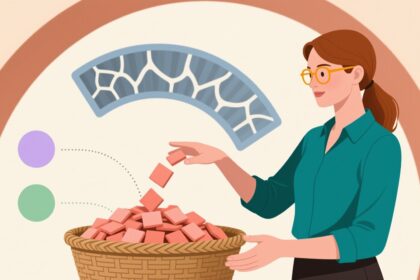 The Importance of Implementing a Sensible Data Collection Strategy