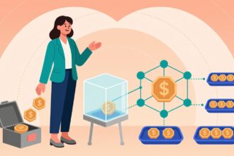 Machine Learning Helps Improve Tronc Management Considerably