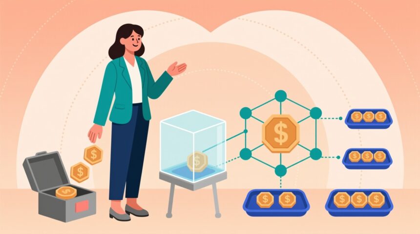 Machine Learning Helps Improve Tronc Management Considerably