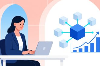 Promising Benefits of AI in the Financial Technology Market
