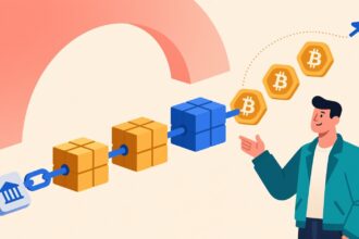 The Role of Blockchain When Buying Bitcoin in 2022
