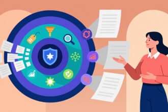 Seven Benefits of Using AI to Perform Text Analysis