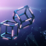 blockchain offers many great benefits