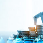 benefits of ai in financial services