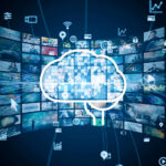 benefits of data annotations