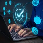 big data in qa processes