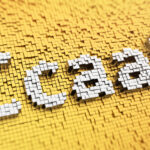 ccaas in customer analytics