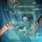 epcrs are important for data management in healthcare