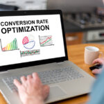 big data is important for conversion rate optimization for small businesses