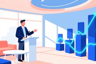 Smart Businesses Must Invest in Data Analytics for Higher Conversions