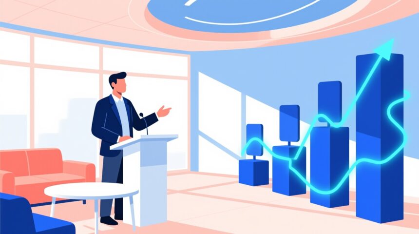 Smart Businesses Must Invest in Data Analytics for Higher Conversions