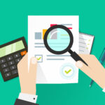 text analytics