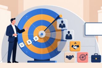 6 Ways Data Analytics Can Improve Targeting with LinkedIn Ads