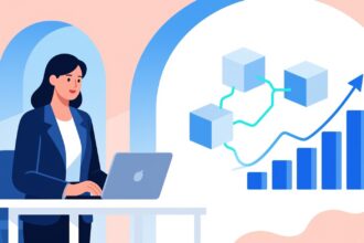 5 Huge Benefits of Financial Analytics for Your Business
