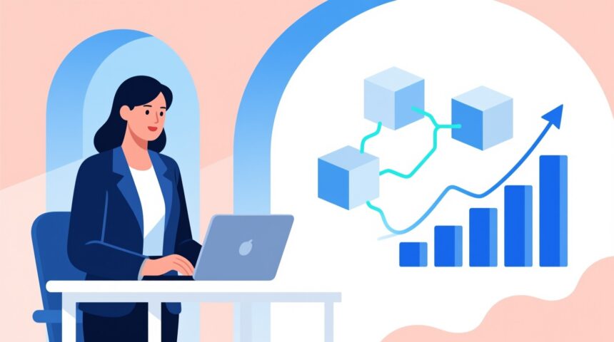 5 Huge Benefits of Financial Analytics for Your Business