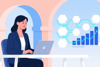 7 Accounting Practice Management Software that Rely on AI