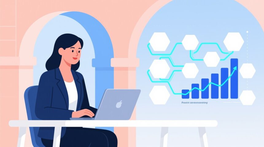 7 Accounting Practice Management Software that Rely on AI