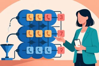5 Best AI-Driven Vanity Phone Number Generators