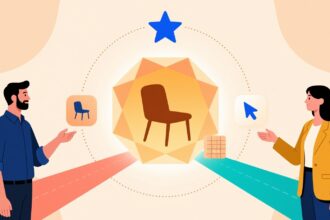 Both Product Designers & UX Designers Leverage AI for Optimal Results