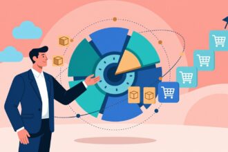 Cloud Automation Drives the Trend of E-Procurement Technology