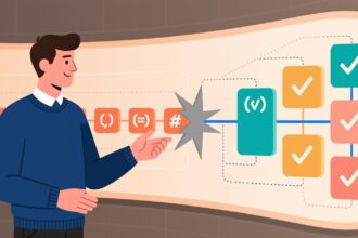 5 Most Common Programming and Coding Mistakes Data Scientists Make