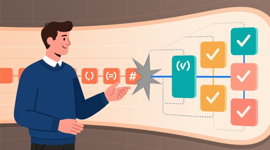 5 Most Common Programming and Coding Mistakes Data Scientists Make