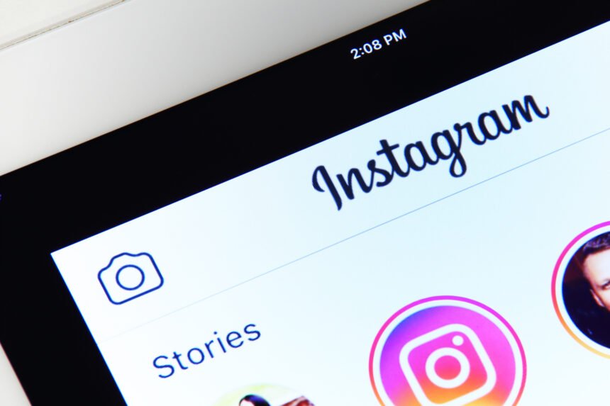 using big data to make the most of your Instagram Stories strategies