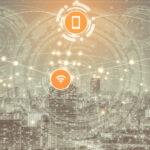 smart technology helps promote energy efficiency