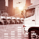 benefits of analytics in logistics