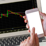 using Fibonacci retracement levels with data analytics