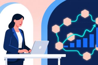 Expert Insights on Using Financial Analytics with Algorithmic Trading