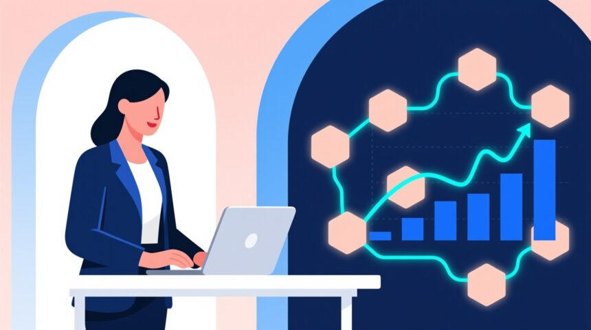 Expert Insights on Using Financial Analytics with Algorithmic Trading