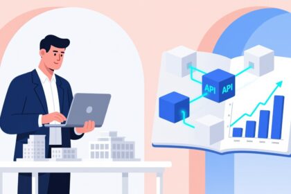 Fintech App Development Discover the Benefits of Using AI
