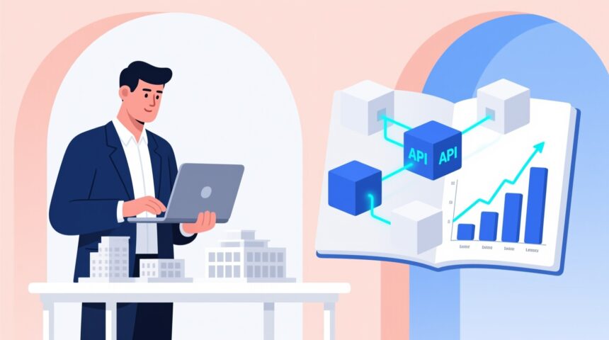 Fintech App Development Discover the Benefits of Using AI