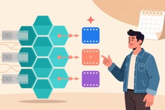 5 Best Free AI-Based Video Editing Software Applications for 2022