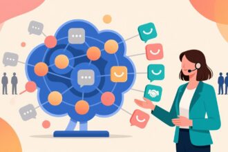 How AI Can Elevate Your Customer Service
