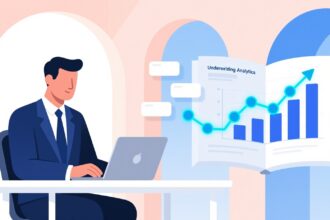 How Credit Providers and Lenders Use Data Effectively