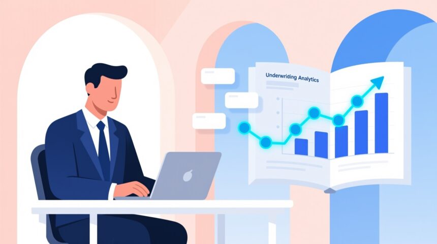 How Credit Providers and Lenders Use Data Effectively