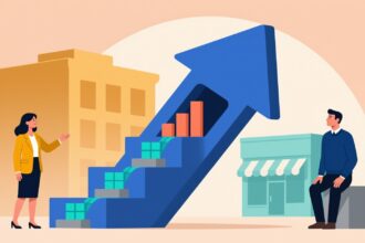 Perks of Predictive Analytics for Businesses Big and Small