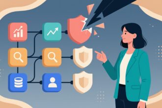 5 Reasons for Data Scientists To Learn Ethical Hacking