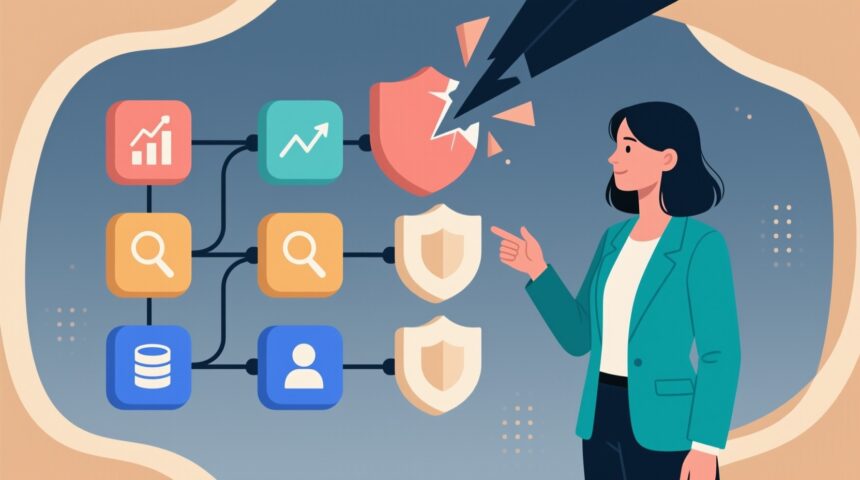 5 Reasons for Data Scientists To Learn Ethical Hacking