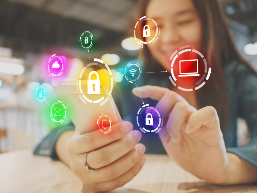gdpr data privacy rules with email marketing