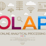 what is olap