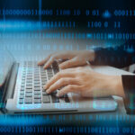 data scientists can consider careers as ethical hackers