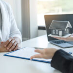 big data is changing the future of mortgage and credit card processing